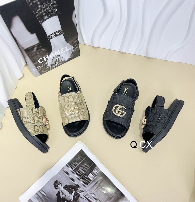 Gucci sz26-35 CX060107